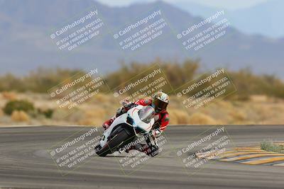 media/Jan-15-2023-SoCal Trackdays (Sun) [[c1237a034a]]/Turn 15 (1pm)/